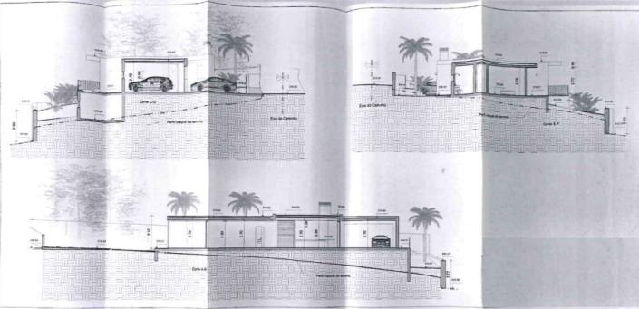 Image No.21-2 Bed Land for sale