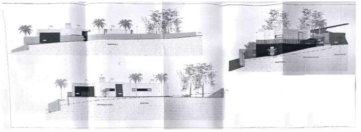 Image No.22-2 Bed Land for sale