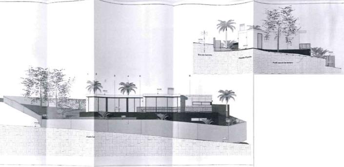 Image No.24-2 Bed Land for sale