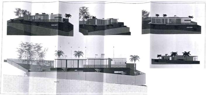 Image No.25-2 Bed Land for sale