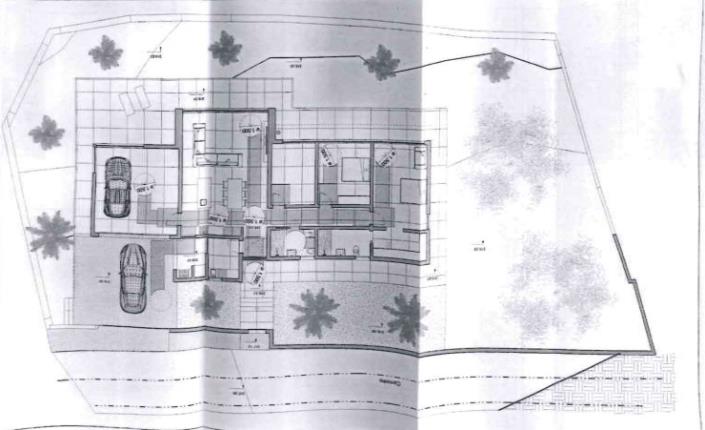 Image No.26-2 Bed Land for sale