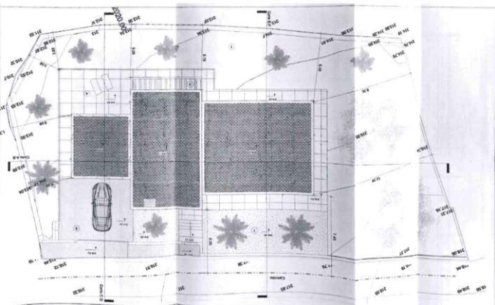 Image No.27-2 Bed Land for sale