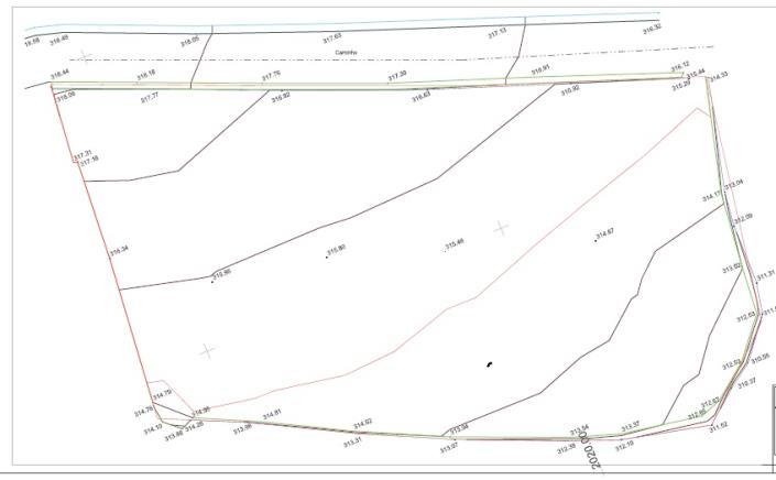 Image No.19-2 Bed Land for sale