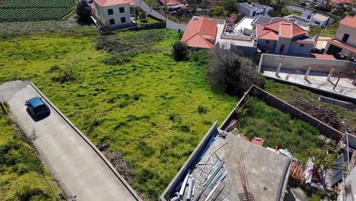 Image No.3-2 Bed Land for sale