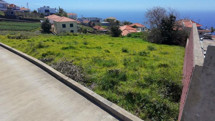 Image No.7-2 Bed Land for sale