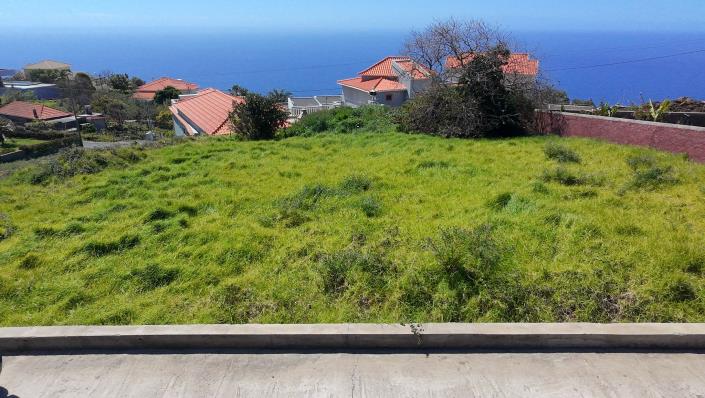 Image No.8-2 Bed Land for sale