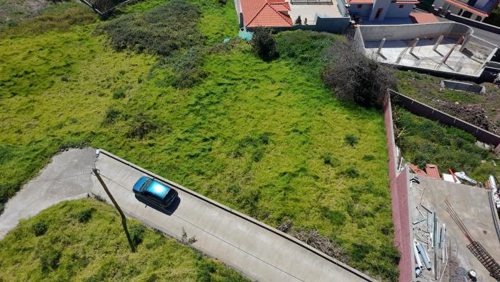 Image No.12-2 Bed Land for sale