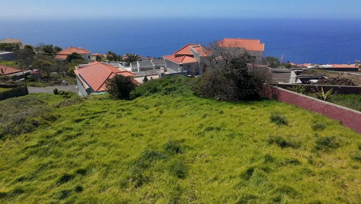 Image No.14-2 Bed Land for sale