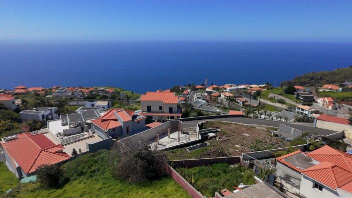 Image No.16-2 Bed Land for sale