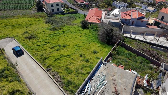 Image No.17-2 Bed Land for sale
