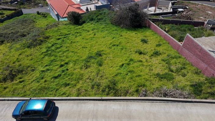 Image No.18-2 Bed Land for sale