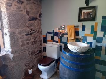 My-bathroom