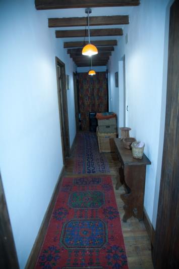 Image No.18-Maison de campagne de 4 chambres à vendre à Chantada