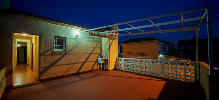 Image No.2-4 Bed House/Villa for sale