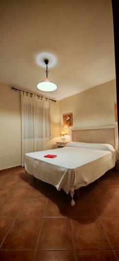 Image No.4-4 Bed House/Villa for sale