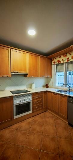 Image No.5-4 Bed House/Villa for sale