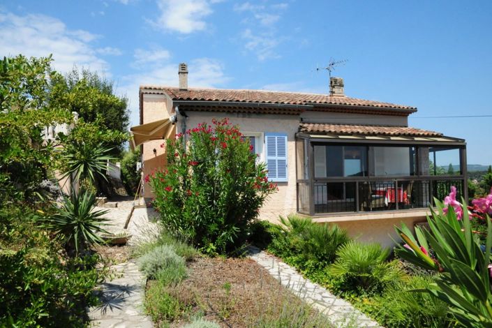 Image No.11-4 Bed House for sale