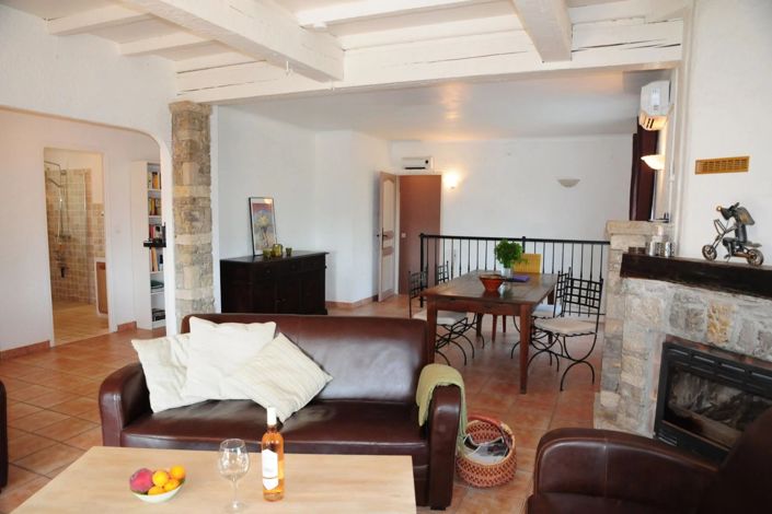 Image No.12-4 Bed House for sale