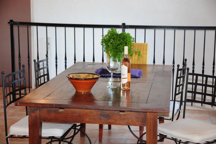 Image No.14-4 Bed House for sale