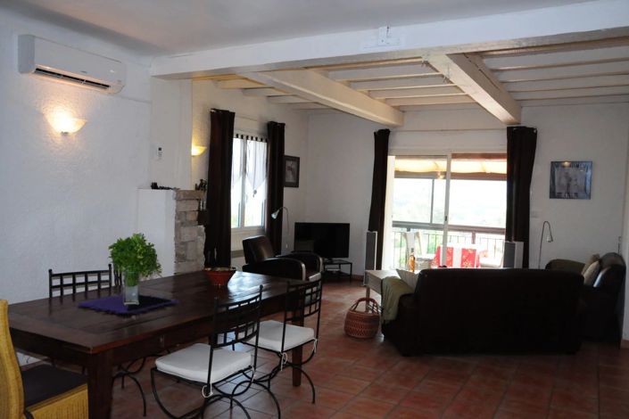 Image No.15-4 Bed House for sale