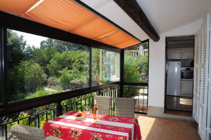 Image No.16-4 Bed House for sale