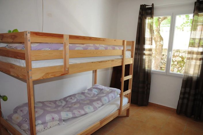 Image No.20-4 Bed House for sale
