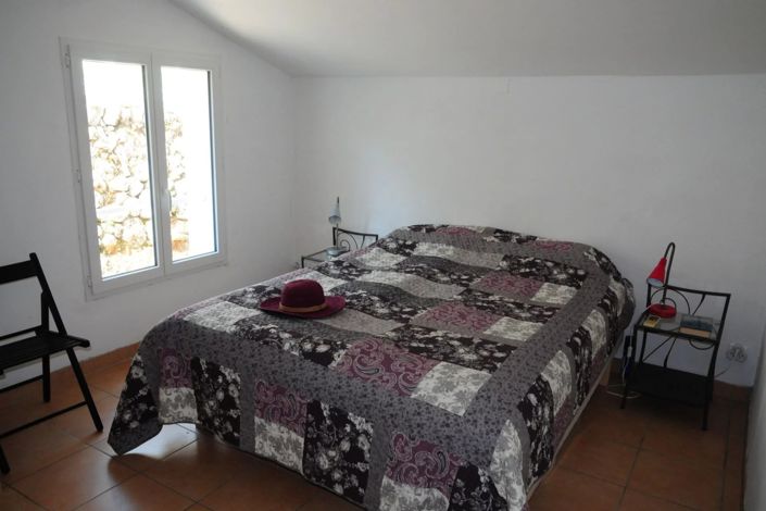 Image No.21-4 Bed House for sale
