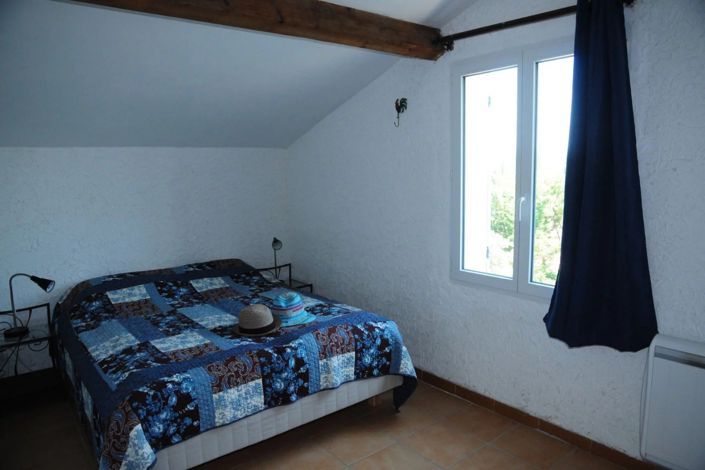Image No.22-4 Bed House for sale