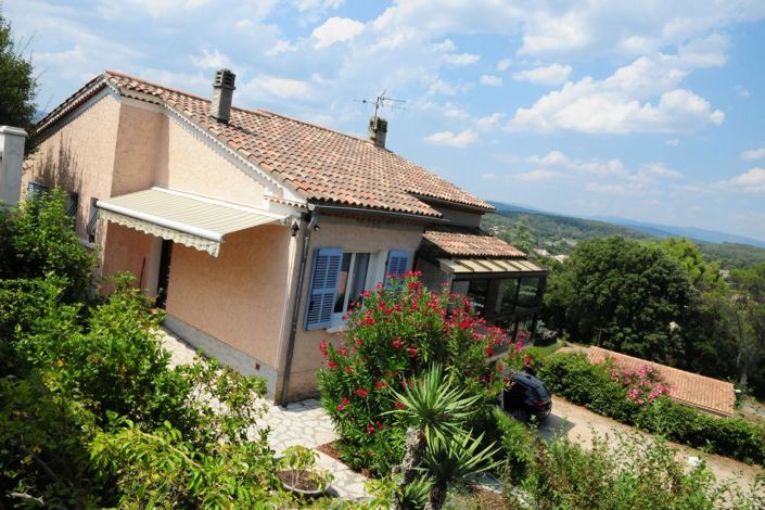 Image No.26-4 Bed House for sale