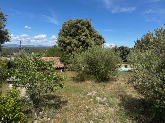Image No.27-4 Bed House for sale