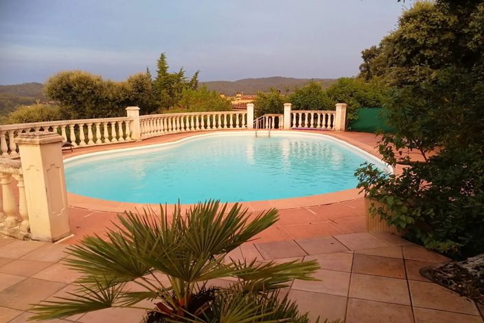 Image No.7-4 Bed House for sale