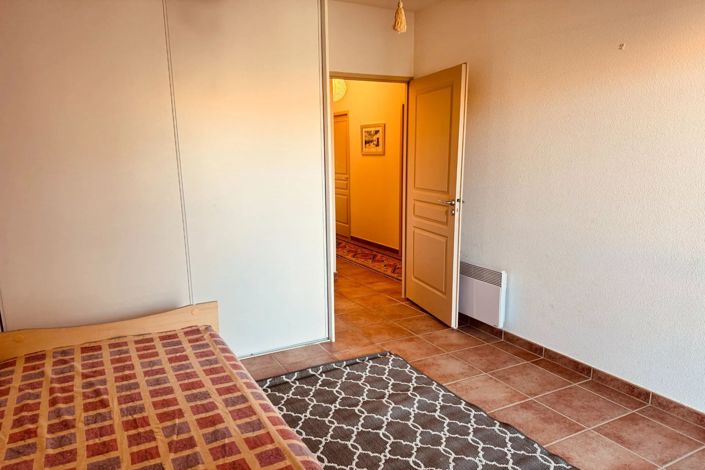 Image No.18-Appartement de 3 chambres à vendre à Fitou