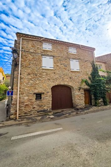 Image No.17-Maison de 3 chambres à vendre à Fitou