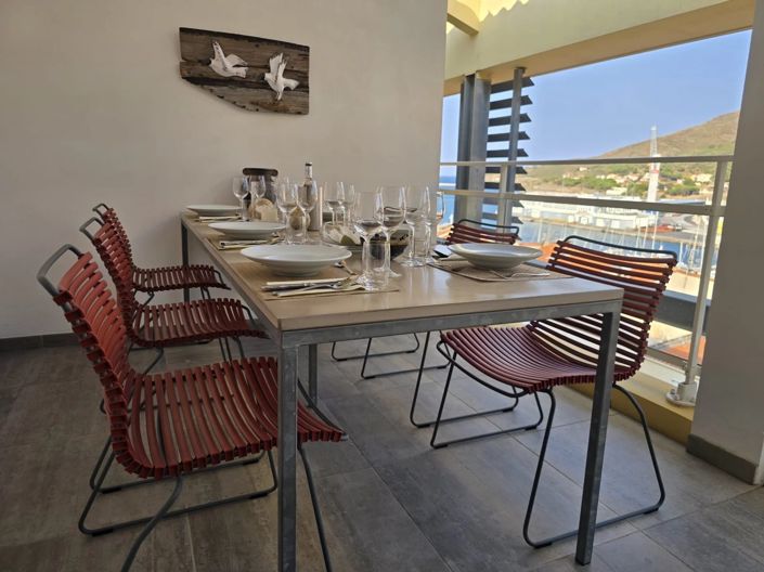 Image No.20-1 Bed Apartment for sale