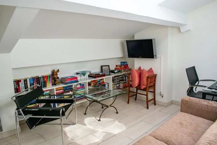 Image No.25-Appartement de 1 chambre à vendre à Port-Vendres
