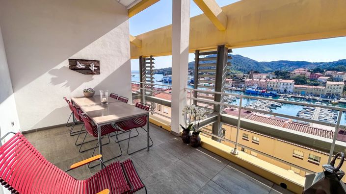 Image No.28-1 Bed Apartment for sale