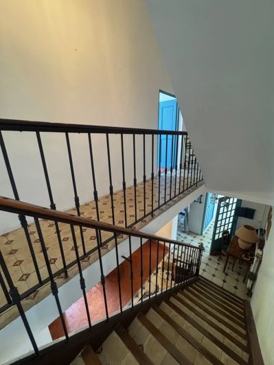 Image No.11-Appartement de 4 chambres à vendre à Saint-Martin-de-Pallières