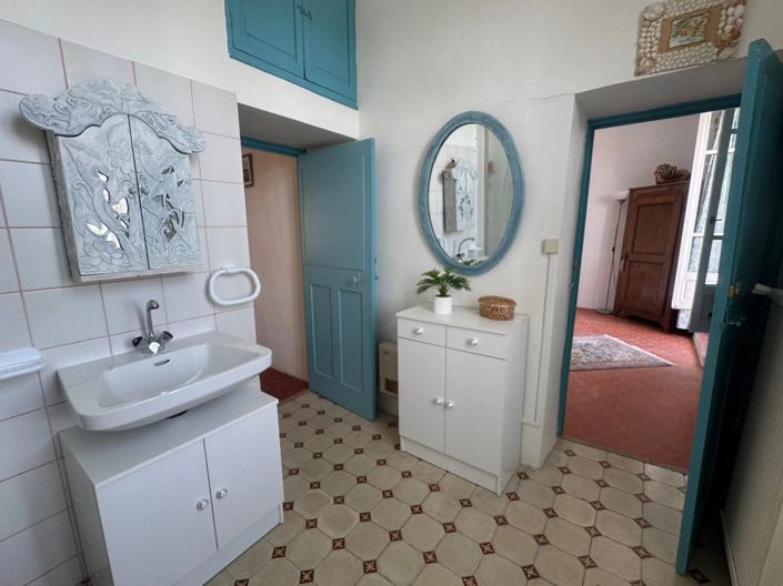Image No.23-Appartement de 4 chambres à vendre à Saint-Martin-de-Pallières