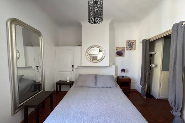 Image No.13-4 Bed House for sale
