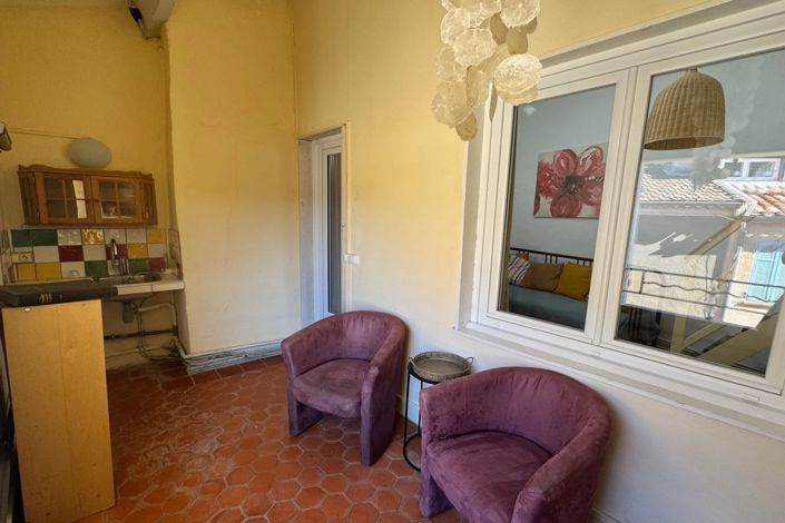 Image No.23-4 Bed House for sale