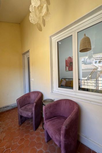 Image No.24-4 Bed House for sale