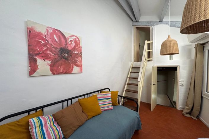 Image No.28-4 Bed House for sale