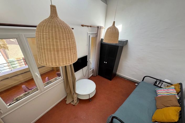 Image No.29-4 Bed House for sale