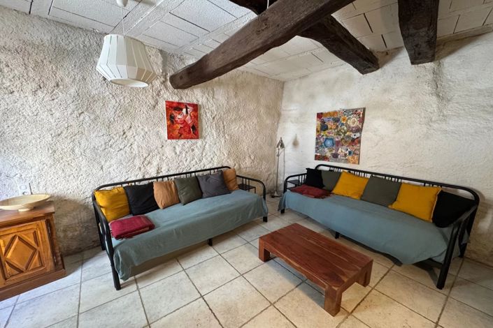 Image No.3-4 Bed House for sale