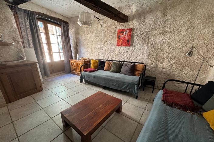 Image No.4-4 Bed House for sale