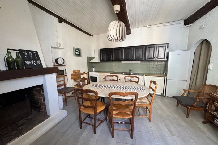Image No.7-4 Bed House for sale