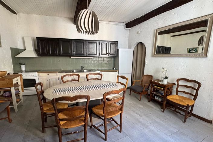 Image No.8-4 Bed House for sale