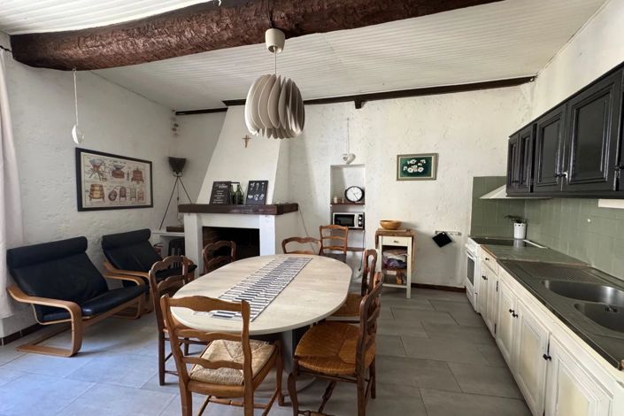 Image No.9-4 Bed House for sale