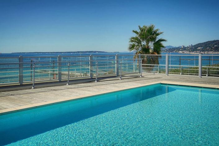 Image No.16-2 Bed Apartment for sale