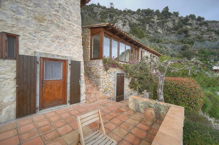 Image No.13-3 Bed House for sale